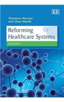 Reforming Healthcare Systems