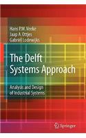 Delft Systems Approach
