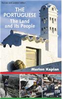 Portuguese: The Land And the People