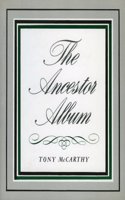 Ancestor Album