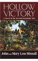 Hollow Victory