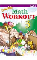 Complete Math Workout