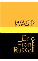 Wasp