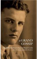 Grand Gossip
