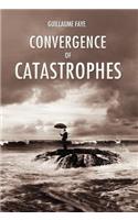 Convergence of Catastrophes