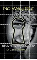 No Way Out