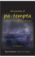 Journey of Pa-Tempta