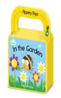 In the Garden