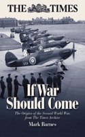 If War Should Come