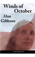 Winds of October