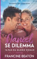 Daniel se Dilemma