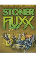 Stoner Fluxx