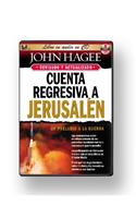 Cuenta Regresiva A Jerusalen