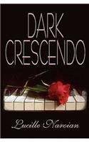 Dark Crescendo