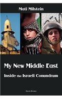 My New Middle East