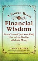 A Simple Book of Financial Wisdom