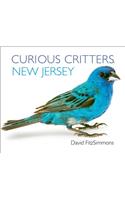 Curious Critters New Jersey