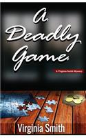 A Deadly Game
