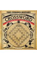 The Curious History of the Crossword