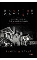 Haunted Odyssey