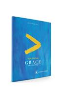 Grace Is Greater