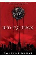 Red Equinox