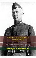 Cavalry and Tanks in Future Wars