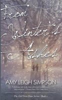 From Winter's Ashes