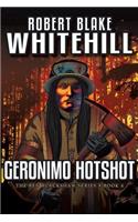 Geronimo Hotshot