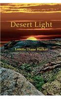 Desert Light