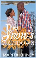 Snow's Meltdown