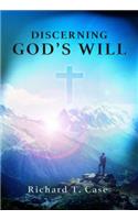 Discerning God's Will