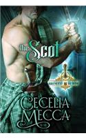 Scot