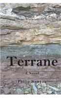 Terrane