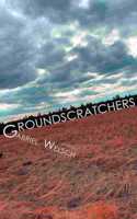 Groundscratchers