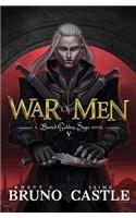 War of Men