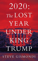 2020