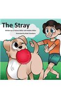 The Stray