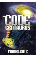 Code Centaurus