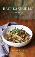 Hachland Hill Cookbook