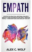Empath