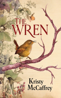 Wren