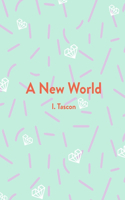 New World