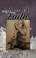Life of Faith
