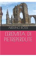 L'Eremita Di Pietreperdute