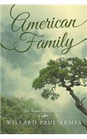 American Family