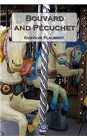 Bouvard and Pécuchet
