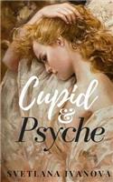 Cupid & Psyche