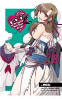 Do You Love Your Mom and Her Two-Hit Multi-Target Attacks?, Vol. 2 (manga)