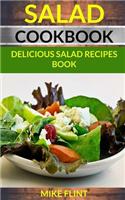 Salad Cookbook
